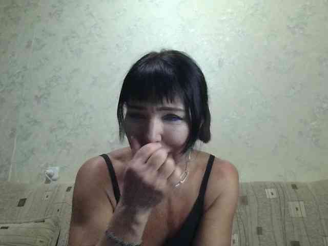 JeaneDavis webcam