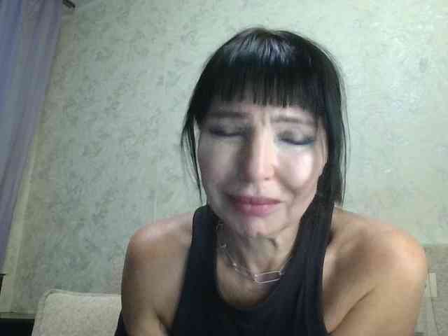 JeaneDavis webcam