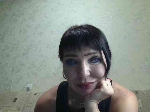JeaneDavis webcam