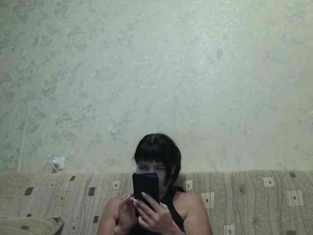 JeaneDavis webcam