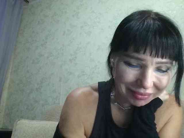 JeaneDavis webcam