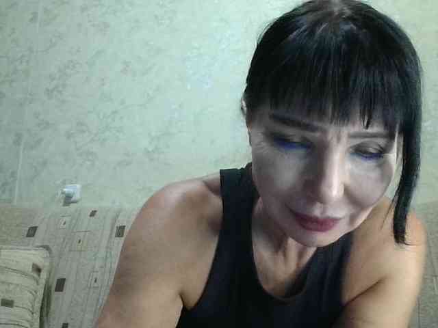 JeaneDavis webcam