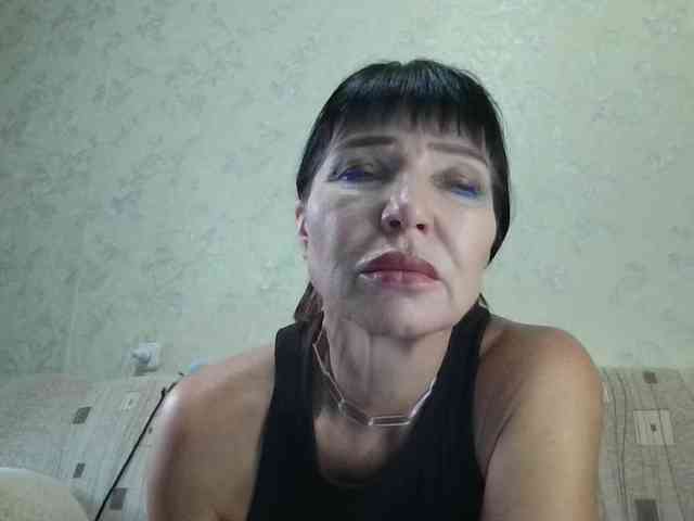 JeaneDavis's webcam live show