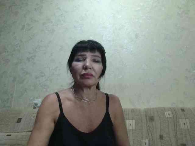 JeaneDavis webcam