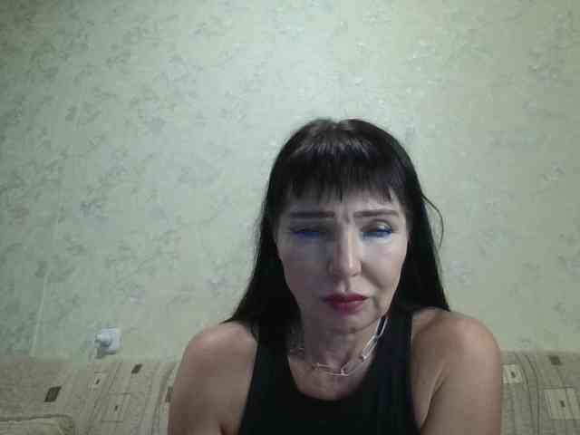 JeaneDavis