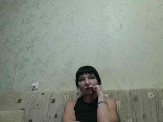 JeaneDavis webcam