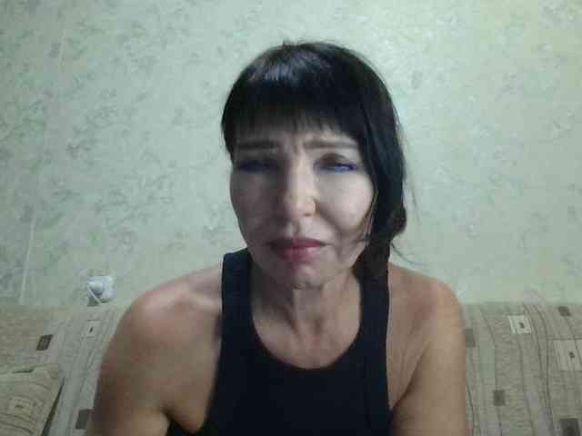JeaneDavis webcam
