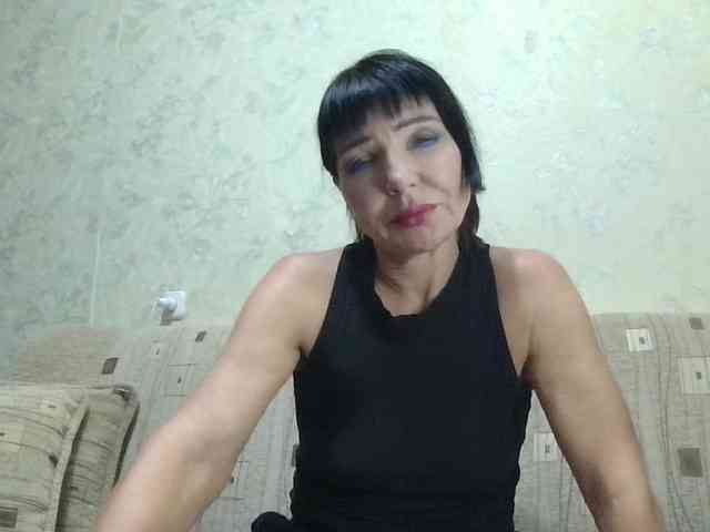 JeaneDavis webcam