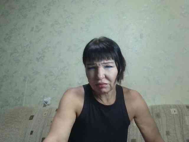 JeaneDavis webcam