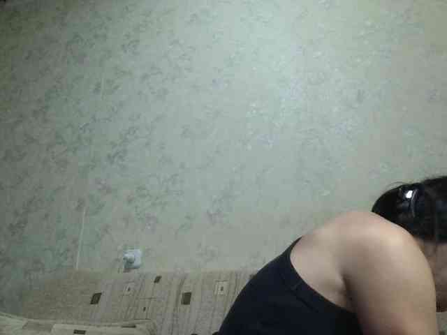 JeaneDavis webcam