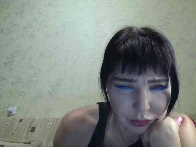 JeaneDavis webcam