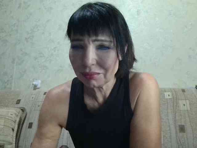 JeaneDavis webcam