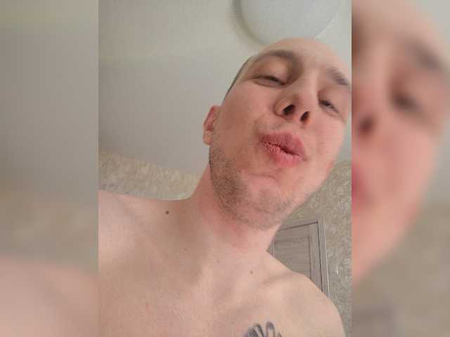 LoverMirax live cam