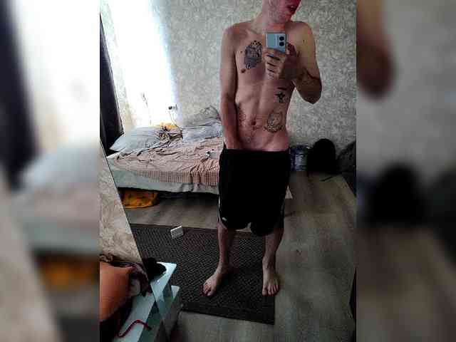 LoverMirax