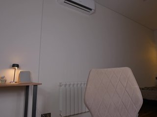 YESSASHA Porn Show