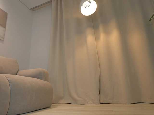 babysashababy's BongaCams profile