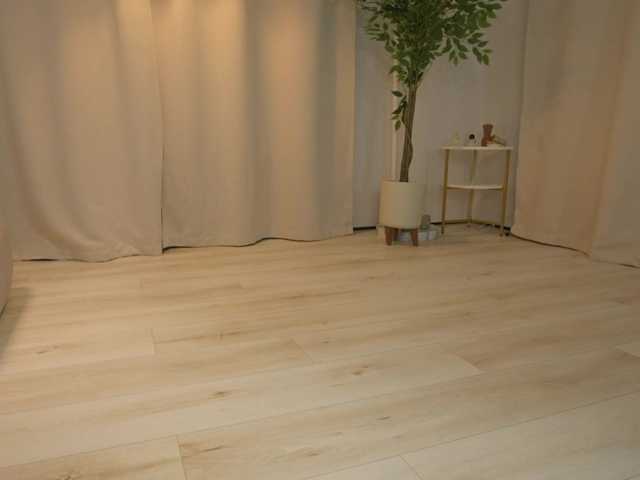 babysashababy's BongaCams show and profile