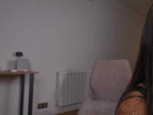 babysashababy live webcam show
