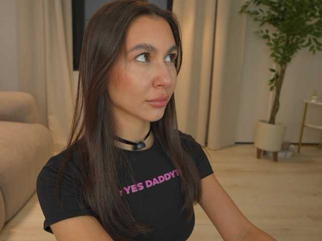 модель babysashababy