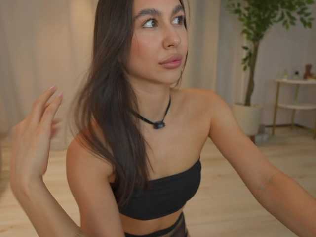 babysashababy's BongaCams show and profile