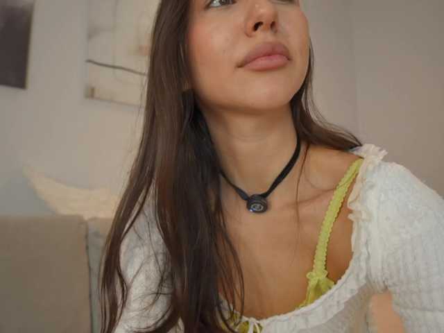 babysashababy's BongaCams show and profile