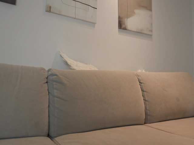 babysashababy's BongaCams show and profile