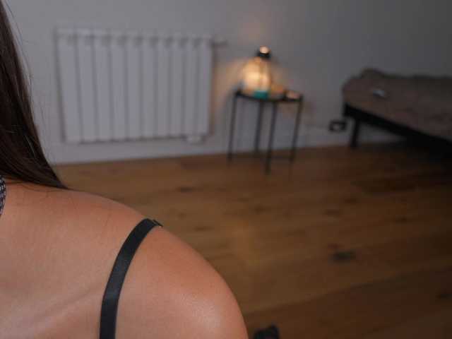 babysashababy live cam on BongaCams