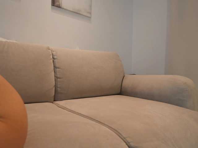  babysashababy chat room