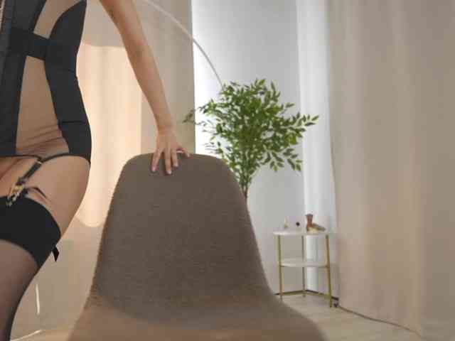 Модель: YESSASHA