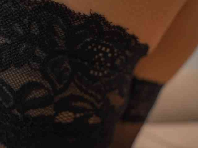 Модель: YESSASHA