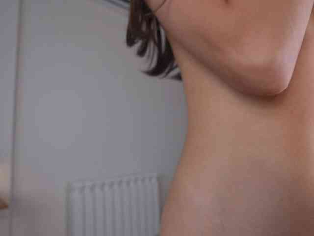 YESSASHA webcam