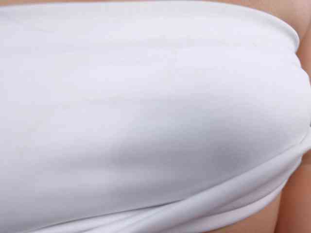 babysashababy Sex Cam Show