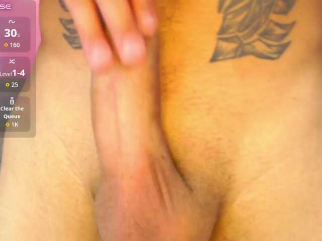 susiandmat1