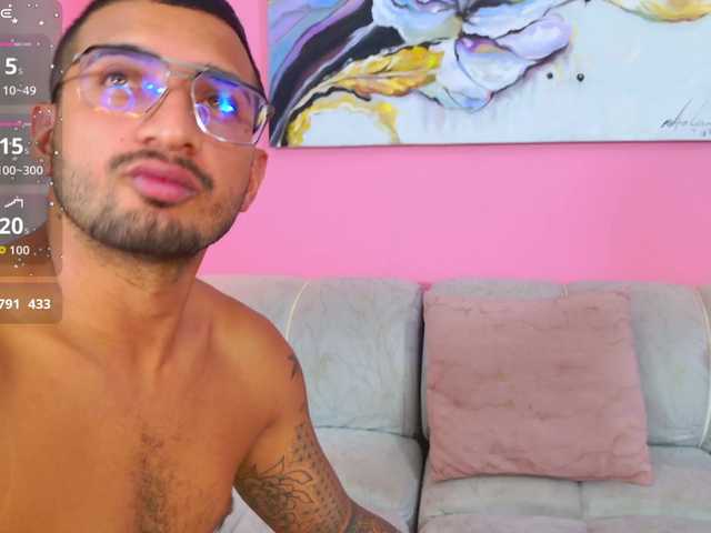 Live трансляция Susi_and_mat - slutnetki.online