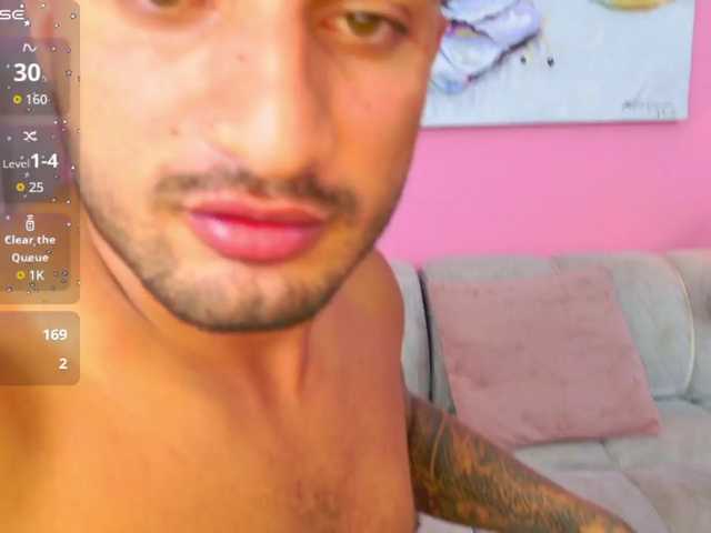 susiandmat1