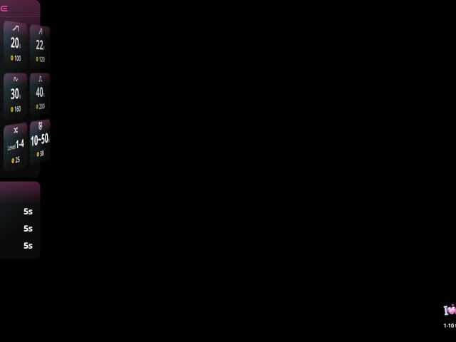  susiandmat1 chat room