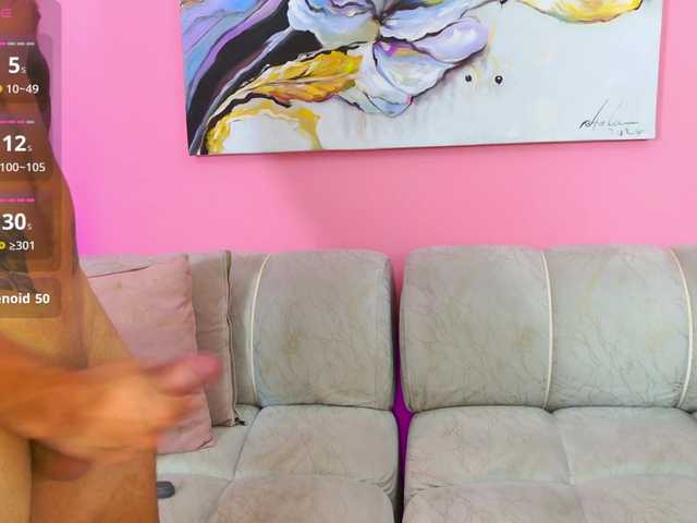  susiandmat1 chat room