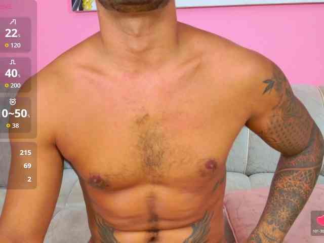 Susi_and_mat webcam