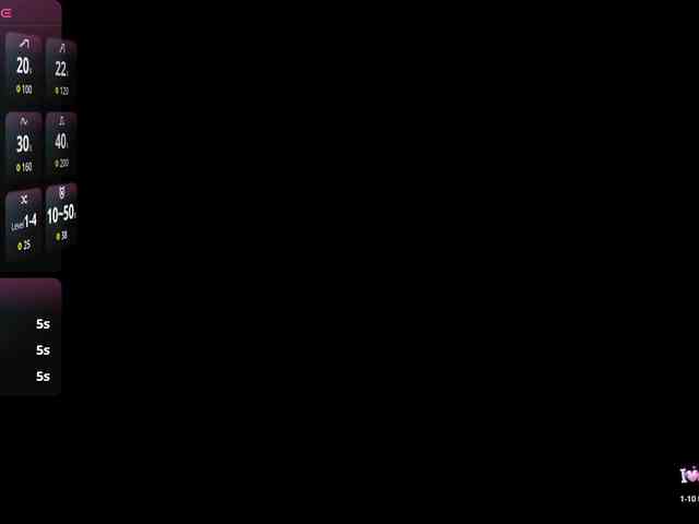 susiandmat1