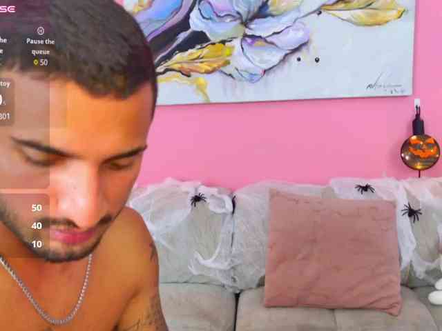 susiandmat1 susiandmat1