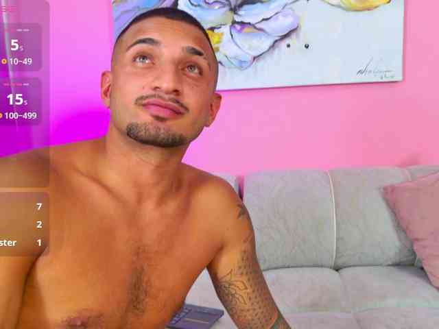 susiandmat1 susiandmat1