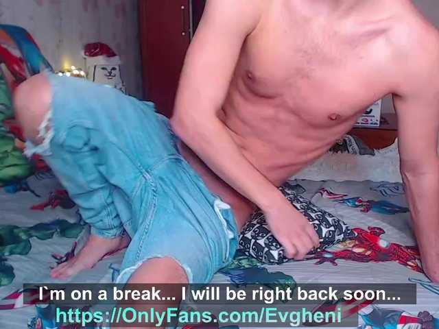 1inch live cam