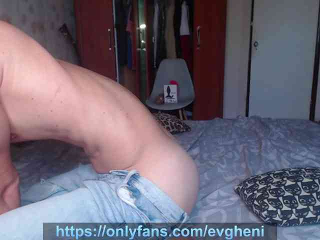 1inch