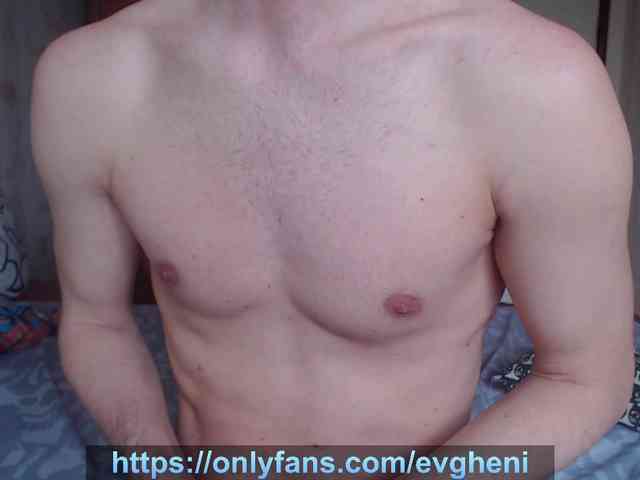 1inch
