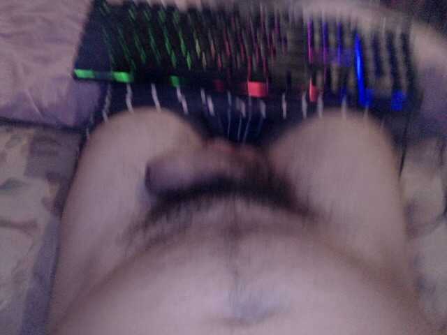 Rapa528