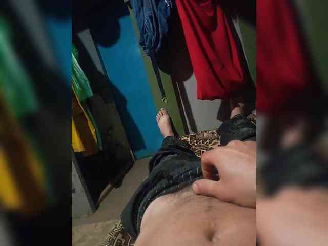 Rapa528 Sex Cam Show