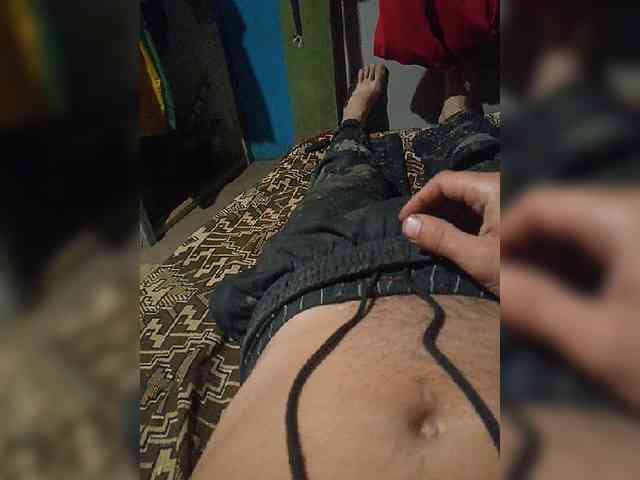 Rapa528