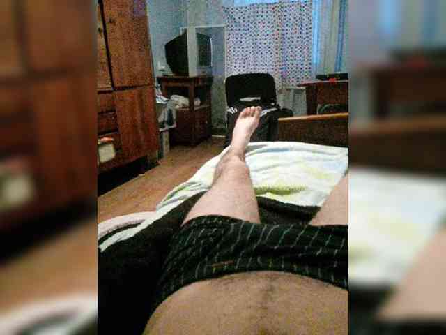 Rapa528
