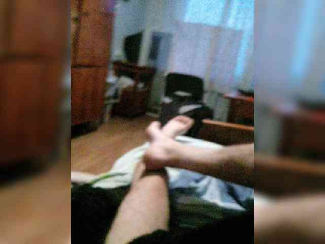 Rapa528