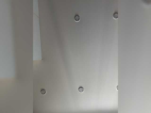 Kluni111